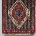 1765&nbsp;7362&nbsp;Matta